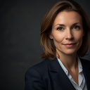Camille Moreau