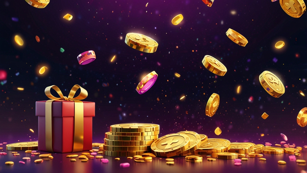 Mad Casino Avis