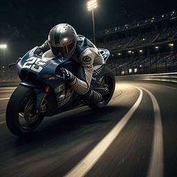 Checkered Speedway Madcasino Casino