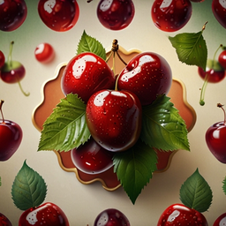 Cherry Reel Classic Madcasino