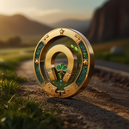 Clover Road Gold Avis Madcasino
