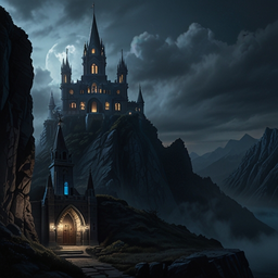 Dragonspire Realm Mad Casino Avis