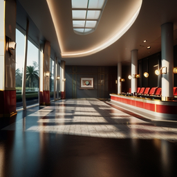 Finish Line Fever Mad Casino En Ligne