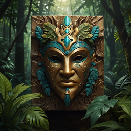 Jungle Spirit Wilds Mad Casino France