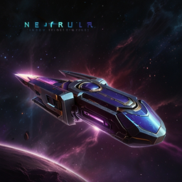 Nebula Forge Madcasino Casino