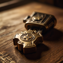 Outlaw Gold Madcasino Avis