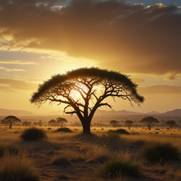 Savanna Sunset Mad Casino France