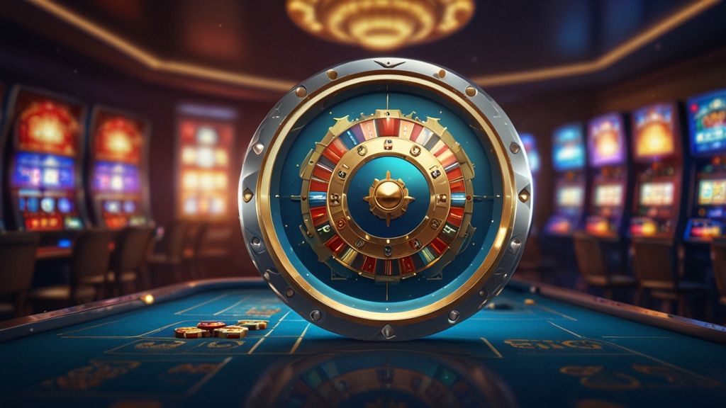 Mad Casino En Ligne